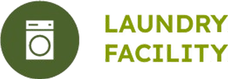 laundry facility