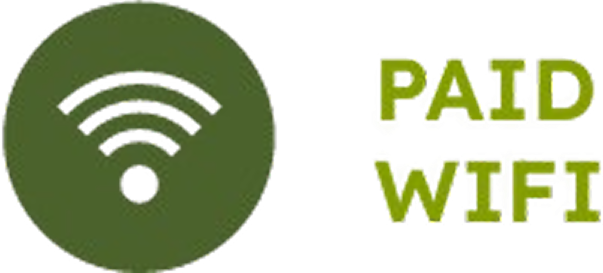 wifi